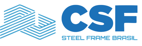 CSF STEEL FRAME BRASIL
