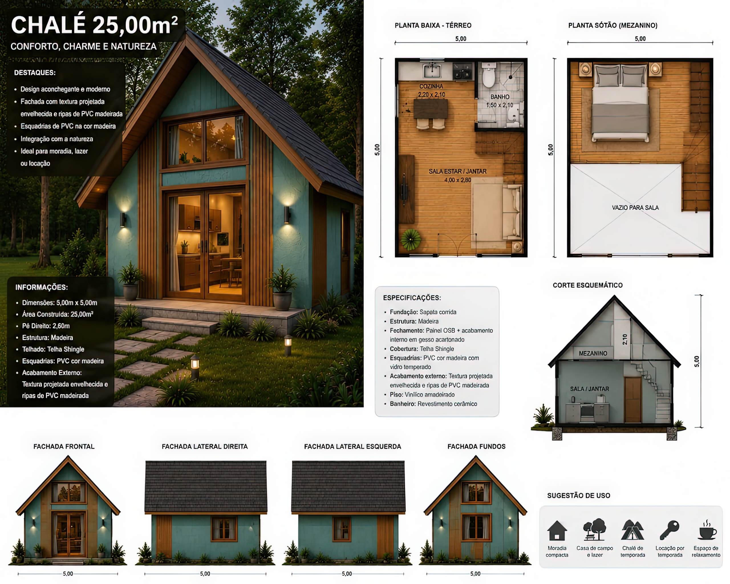 Vale-verde-info